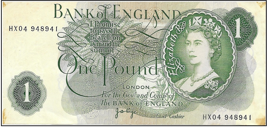 Are-You-A-Queen-Elizabeth-II-Banknote-Collector?-Share-Which-Are-Tough,-What-Ones-You-Need,-Etc.